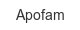 apofam