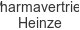 pharmavertrieb-heinze