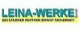 leina-werk