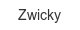 zwicky