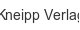 kneipp-verlag