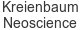 kreienbaum-neoscience