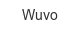 wuvo