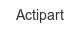 actipart