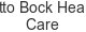otto-bock-health-care