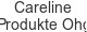 careline-produkte-ohg