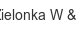 zielonka-w-l