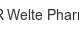 dr-welte-pharma