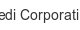 medi-corporation