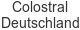 colostral-deutschland