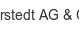 sarstedt-ag-co