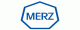 merz-pharma
