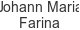 johann-maria-farina