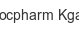 docpharm-kgaa