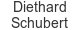 diethard-schubert