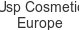 usp-cosmetic-europe
