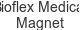 bioflex-medical-magnet
