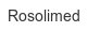 rosolimed