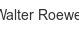 walter-roewer