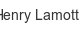 henry-lamotte