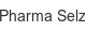 pharma-selz