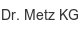 dr-metz-kg
