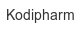 kodipharm