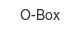 o-box