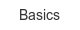 basics
