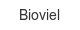 bioviel