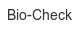 bio-check