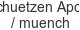 schuetzen-apoth-muench