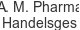 a-m-pharma-handelsges