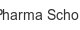 pharma-schott