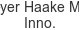 meyer-haake-med-inno