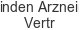 linden-arzneim-vertr