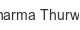 pharma-thurwall