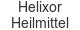 helixor-heilmittel