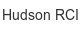 hudson-rci