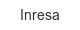 inresa