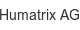 humatrix-ag