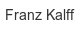 franz-kalff