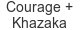 courage-khazaka