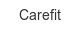 carefit