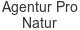 agentur-pro-natur