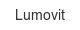 lumovit