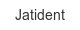 jatident