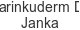 marinkuderm-dr-janka