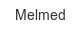 melmed