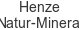 henze-natur-mineral